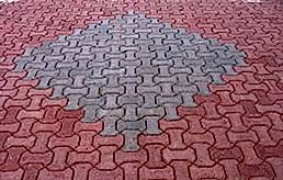 Kaldırım Taşları