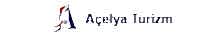 Açelya Turizm Tarım İnşaat