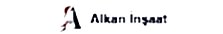 Alkan İnşaat 