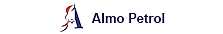 Almo Petrol Dış Tic. Ltd. Şti.