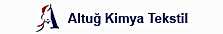 Altuğ Kimya Tekstil San. ve Ltd. Şti.