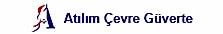 Atılım Çevre Güv.Sis. Ve S.Tes. İmalat İnş. San. Tic. Ltd. Şti