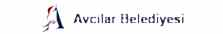 Avcılar Belediyesi