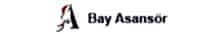 Bay Asansör A.Ş.