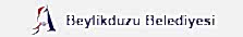 Beylikdüzü Belediyesi Park ve Bahçeler  Müdürlüğü