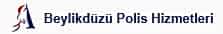 Beylikdüzü Polis Hizmetleri