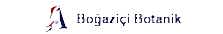 Boğaziçi Botanik