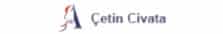 Çetin Civata Pazarlama A.Ş.