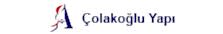 Çolakoğlu Yapı A.Ş.