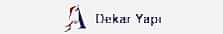 Dekar Yapı ve Yatırım A.Ş.