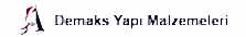 Demaks Yapı Malzemeleri