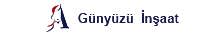 Günyüzü İnşaat ve Liv Yapı Ortaklığı
