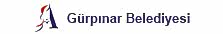 Gürpınar Belediyesi