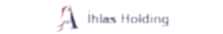 İhlas Holding A.Ş.