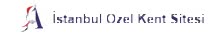 İstanbul Özel Kent Sitesi