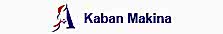 Kaban Makina San. Tic. Ltd. Şti.
