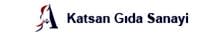 Katsan Gıda San. ve Tic. Ltd. Şti.