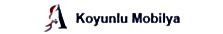 Koyunlu Mobilya