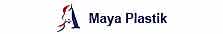 Maya Plastik A.Ş.