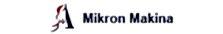 Mikron Makina
