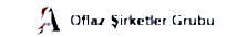 Oflaz Şirketler Grubu