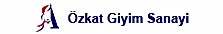 Özkat Giyim  San ve Tic. A.Ş.