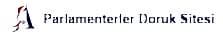 Parlamenterler Doruk Sitesi