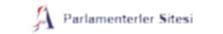 Parlementerler Sitesi
