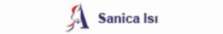Sanica Isı San. A.Ş.