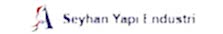 Seyhan Yapı Endüstri