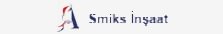 Smiks İnşaat San. Tur. ve Tic. Ltd. Şti