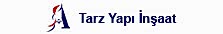 Tarz Yapı İnşaat San. ve Tic. Ltd. Şti.