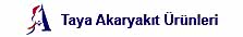 Taya Akaryakıt Ürünleri Tic. Ltd. Şti.