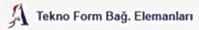 Tekno Form Bağlantı Elemanları San. ve Tic. A.Ş.